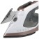 LENORD LE-1809, 1800W, Teflon sole iron-to-conteer)