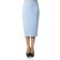 Women's skirt, size 46