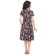 Women's dress, size 44