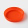 Crust for canningive, TO-82 mm, color mix