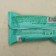 Batonchiki from Belevskaya pastille classic, 35 g