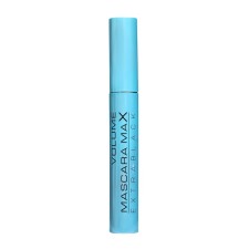 Jeanmishel Volume Max Extra Black, 10 ml eyelashes