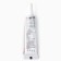 Adhesive sealant b7000, transparent, 15 ml