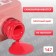 Simple nail polish gel, 3 phase, 10 ml, led/uv, color (147)