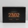 Box Gift team, packaging, "February 23", 22 x 15 x 10 cm
