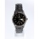 Men's wrist watches, l-26 cm, d dial 4.3 cm