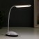 Lamp table sensor "School" 3 modes LED 6W USB MIX 11x6.5x37cm Risalux