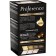 Hair dye l’Oreal Preference Recital "Ultrablond", tone 11.11, cold ash