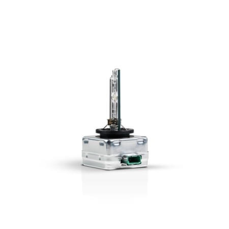 Xenon lamp Viper D3S 4800K (+80%)-1