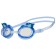 Set for swimming children's Onlytop "Shark": hat, glasses, bag