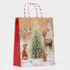 Gift package 