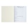 Universal diary for grades 1-11, "Anime Girl", soft cover, 40 sheets