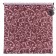 Roller curtain "Angletter" 60x160 cm, color chocolate