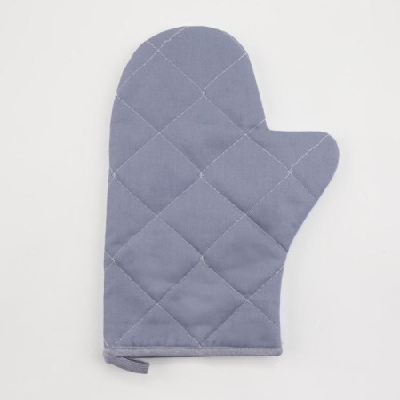 Mittens-output Ethel "Mommy" 20x28 cm, 100% cotton, sarzha, vatin 250 g/m2-3