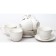 Tea set of Balsford Grace Daria, 220 ml, 12 items