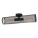 Redcliffe, 2x40W, E27 wall-mounted lamp, E27