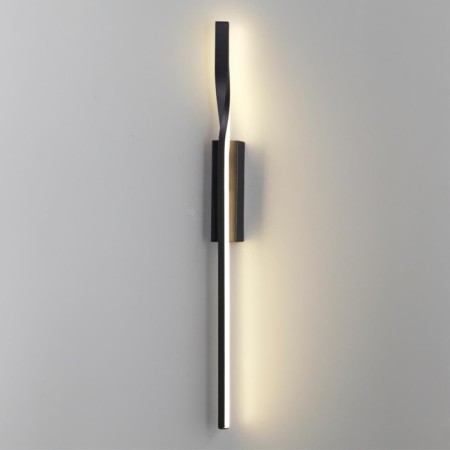 Remo Led 9W 3000k 600lm wall lamp 600lm