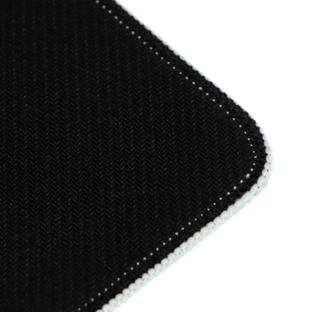 Mouse mat Perfeo Cat Fig. 8, 350x300x3 mm-2