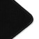 Mouse mat Perfeo Cat Fig. 8, 350x300x3 mm