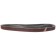 Grinding tape "Master" 35547-080, for the machine ZShS-330, 25 x 762 mm, P80, 3 pcs.