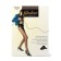 Women's tights Filodoro Delia, 15 DEN, size 4, GLace color