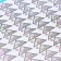 Board play-heading game for the logic "Logicum", 105 tasks, fixes
