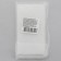 Ibox Crystal case for Samsung Galaxy A23, silicone, transparent