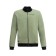President Lightning Holstery, size L, Khaki Color