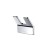 Chromium
