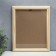 Photo frame 20x25 cm white tree No. 5