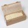 Confectionery sprinkling with a soft center "Pearls", silver, 6-8 mm, 1.5 kg