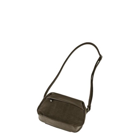 Women's bag (B2622-01141)-1