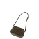 Women's bag (B2622-01141)