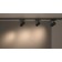 Technical TR029-3-30W3K-B, LED, 26 W, 138x110x195 mm, 2600 lm, 3000k, black, black