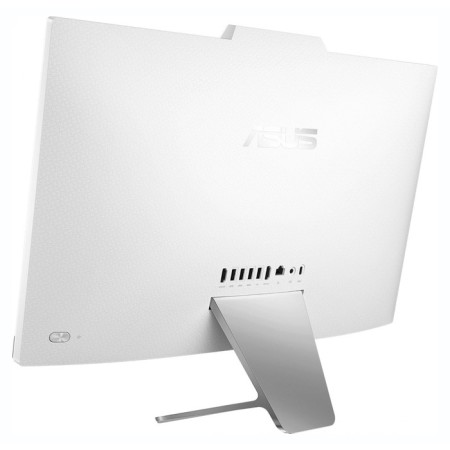 Monoblock ASUS E3402WVA-WPC0170 23.8 "Full HD Core 3 100U (1.2) 16GB SSD512GB UHDG Noos Gbit 106855-6
