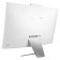 Monoblock ASUS E3402WVA-WPC0170 23.8 "Full HD Core 3 100U (1.2) 16GB SSD512GB UHDG Noos Gbit 106855