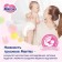 Distributors-Truski Merries m 6-11 kg, 58 pcs.