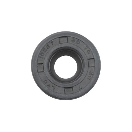 Set of gaskets with seals, SKI-doo, OEM 420894265-2