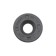 Set of gaskets with seals, SKI-doo, OEM 420894265