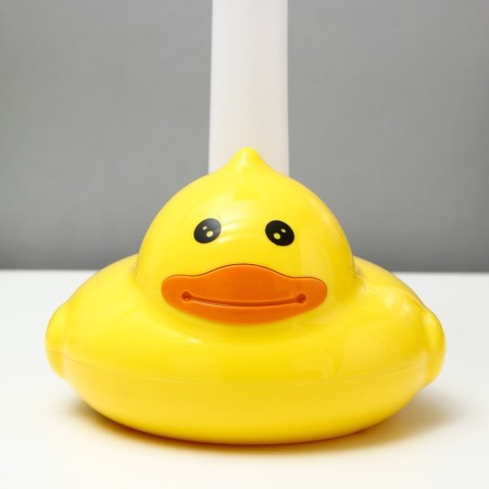Table lamp "Diplon" E27 15W yellow 16x15x37 cm Risalux-7
