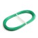 The construction "Stroybat", metallumer, diameter 2 mm, length 10 m, color mix