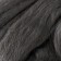 Fasting wool 100% thin wool 50g (35 marting)