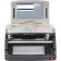 Banknot detector DORS 1300 M3 FRZ-033123 Viewer Multim
