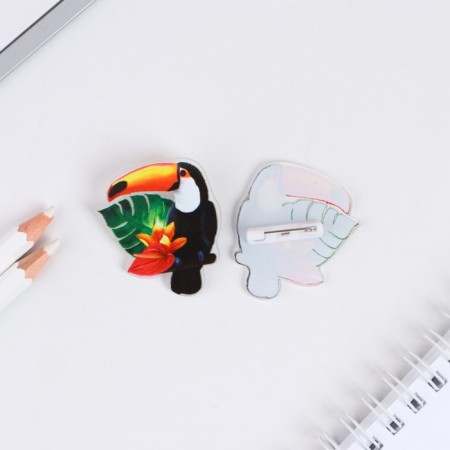 Acrylic mix icon-8