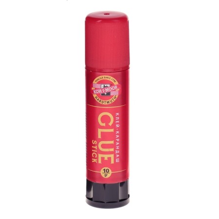 Clee pencil Koh-I-Noor, PVP, 10 g