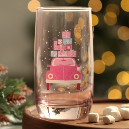 Smack "Gifts", 330 ml-1