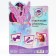 Gift set of hair accessories "Spark", My Little Pony