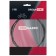 Brake and brake cable Dream Bike, 1.5 x 5 mm, length 1850 mm