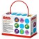 Board game "Memo. For boys "