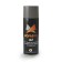 Soil-enamel in rust 3b1 aerosol Monarca 520 ml, Ral9006 White aluminum